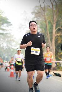 BIB: 47099, 450
                            <button type="button" onclick="openModal(8012512)" class="btn btn-primary btn-sm float-right btn-popup" data-toggle="modal" data-target=".modal-high-quality">
                        <i class="fas fa-shopping-cart"></i> Add to Cart
                    </button>
                                            <button type="button" onclick="isThisMe(8012512, true)" class="btn btn-success btn-sm float-right btn-popup btn-isme hidden" data-toggle="tooltip" data-placement="bottom" title="นี่คือรูปของคุณใช่ไหม คลิกที่นี่เพื่อเอาเข้าอัลบั้ม">
                        <i class="fas fa-plus"></i> Add to album
                    </button>
                    <button type="button" onclick="isThisMe(8012512, false)" class="btn btn-warning btn-sm float-right btn-popup btn-isnotme hidden">
                        <i class="fas fa-ban"></i> Remove from album
                    </button>