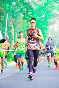 BIB: 41802
                            <button type="button" onclick="openModal(8649133)" class="btn btn-primary btn-sm float-right btn-popup" data-toggle="modal" data-target=".modal-high-quality">
                        <i class="fas fa-shopping-cart"></i> Add to Cart
                    </button>
                                            <button type="button" onclick="isThisMe(8649133, true)" class="btn btn-success btn-sm float-right btn-popup btn-isme hidden" data-toggle="tooltip" data-placement="bottom" title="นี่คือรูปของคุณใช่ไหม คลิกที่นี่เพื่อเอาเข้าอัลบั้ม">
                        <i class="fas fa-plus"></i> Add to album
                    </button>
                    <button type="button" onclick="isThisMe(8649133, false)" class="btn btn-warning btn-sm float-right btn-popup btn-isnotme hidden">
                        <i class="fas fa-ban"></i> Remove from album
                    </button>