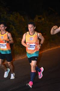 BIB: 40451, 42329
                            <button type="button" onclick="openModal(9506997)" class="btn btn-primary btn-sm float-right btn-popup" data-toggle="modal" data-target=".modal-high-quality">
                        <i class="fas fa-shopping-cart"></i> Add to Cart
                    </button>
                                            <button type="button" onclick="isThisMe(9506997, true)" class="btn btn-success btn-sm float-right btn-popup btn-isme hidden" data-toggle="tooltip" data-placement="bottom" title="นี่คือรูปของคุณใช่ไหม คลิกที่นี่เพื่อเอาเข้าอัลบั้ม">
                        <i class="fas fa-plus"></i> Add to album
                    </button>
                    <button type="button" onclick="isThisMe(9506997, false)" class="btn btn-warning btn-sm float-right btn-popup btn-isnotme hidden">
                        <i class="fas fa-ban"></i> Remove from album
                    </button>