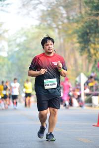 BIB: 47432
                            <button type="button" onclick="openModal(7826126)" class="btn btn-primary btn-sm float-right btn-popup" data-toggle="modal" data-target=".modal-high-quality">
                        <i class="fas fa-shopping-cart"></i> Add to Cart
                    </button>
                                            <button type="button" onclick="isThisMe(7826126, true)" class="btn btn-success btn-sm float-right btn-popup btn-isme hidden" data-toggle="tooltip" data-placement="bottom" title="นี่คือรูปของคุณใช่ไหม คลิกที่นี่เพื่อเอาเข้าอัลบั้ม">
                        <i class="fas fa-plus"></i> Add to album
                    </button>
                    <button type="button" onclick="isThisMe(7826126, false)" class="btn btn-warning btn-sm float-right btn-popup btn-isnotme hidden">
                        <i class="fas fa-ban"></i> Remove from album
                    </button>