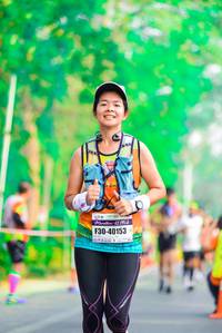 BIB: 1211, 466, 41934
                            <button type="button" onclick="openModal(7996821)" class="btn btn-primary btn-sm float-right btn-popup" data-toggle="modal" data-target=".modal-high-quality">
                        <i class="fas fa-shopping-cart"></i> Add to Cart
                    </button>
                                            <button type="button" onclick="isThisMe(7996821, true)" class="btn btn-success btn-sm float-right btn-popup btn-isme hidden" data-toggle="tooltip" data-placement="bottom" title="นี่คือรูปของคุณใช่ไหม คลิกที่นี่เพื่อเอาเข้าอัลบั้ม">
                        <i class="fas fa-plus"></i> Add to album
                    </button>
                    <button type="button" onclick="isThisMe(7996821, false)" class="btn btn-warning btn-sm float-right btn-popup btn-isnotme hidden">
                        <i class="fas fa-ban"></i> Remove from album
                    </button>