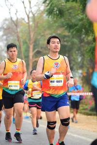 BIB: 10878, 11313
                            <button type="button" onclick="openModal(9293264)" class="btn btn-primary btn-sm float-right btn-popup" data-toggle="modal" data-target=".modal-high-quality">
                        <i class="fas fa-shopping-cart"></i> Add to Cart
                    </button>
                                            <button type="button" onclick="isThisMe(9293264, true)" class="btn btn-success btn-sm float-right btn-popup btn-isme hidden" data-toggle="tooltip" data-placement="bottom" title="นี่คือรูปของคุณใช่ไหม คลิกที่นี่เพื่อเอาเข้าอัลบั้ม">
                        <i class="fas fa-plus"></i> Add to album
                    </button>
                    <button type="button" onclick="isThisMe(9293264, false)" class="btn btn-warning btn-sm float-right btn-popup btn-isnotme hidden">
                        <i class="fas fa-ban"></i> Remove from album
                    </button>