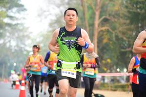 BIB: 12195, 46411
                            <button type="button" onclick="openModal(8468099)" class="btn btn-primary btn-sm float-right btn-popup" data-toggle="modal" data-target=".modal-high-quality">
                        <i class="fas fa-shopping-cart"></i> Add to Cart
                    </button>
                                            <button type="button" onclick="isThisMe(8468099, true)" class="btn btn-success btn-sm float-right btn-popup btn-isme hidden" data-toggle="tooltip" data-placement="bottom" title="นี่คือรูปของคุณใช่ไหม คลิกที่นี่เพื่อเอาเข้าอัลบั้ม">
                        <i class="fas fa-plus"></i> Add to album
                    </button>
                    <button type="button" onclick="isThisMe(8468099, false)" class="btn btn-warning btn-sm float-right btn-popup btn-isnotme hidden">
                        <i class="fas fa-ban"></i> Remove from album
                    </button>