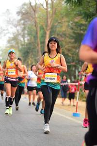 BIB: 40606
                            <button type="button" onclick="openModal(8009881)" class="btn btn-primary btn-sm float-right btn-popup" data-toggle="modal" data-target=".modal-high-quality">
                        <i class="fas fa-shopping-cart"></i> Add to Cart
                    </button>
                                            <button type="button" onclick="isThisMe(8009881, true)" class="btn btn-success btn-sm float-right btn-popup btn-isme hidden" data-toggle="tooltip" data-placement="bottom" title="นี่คือรูปของคุณใช่ไหม คลิกที่นี่เพื่อเอาเข้าอัลบั้ม">
                        <i class="fas fa-plus"></i> Add to album
                    </button>
                    <button type="button" onclick="isThisMe(8009881, false)" class="btn btn-warning btn-sm float-right btn-popup btn-isnotme hidden">
                        <i class="fas fa-ban"></i> Remove from album
                    </button>
