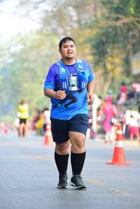 BIB: 45182, 477
                            <button type="button" onclick="openModal(7824350)" class="btn btn-primary btn-sm float-right btn-popup" data-toggle="modal" data-target=".modal-high-quality">
                        <i class="fas fa-shopping-cart"></i> Add to Cart
                    </button>
                                            <button type="button" onclick="isThisMe(7824350, true)" class="btn btn-success btn-sm float-right btn-popup btn-isme hidden" data-toggle="tooltip" data-placement="bottom" title="นี่คือรูปของคุณใช่ไหม คลิกที่นี่เพื่อเอาเข้าอัลบั้ม">
                        <i class="fas fa-plus"></i> Add to album
                    </button>
                    <button type="button" onclick="isThisMe(7824350, false)" class="btn btn-warning btn-sm float-right btn-popup btn-isnotme hidden">
                        <i class="fas fa-ban"></i> Remove from album
                    </button>