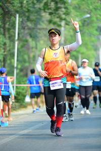 BIB: 47306
                            <button type="button" onclick="openModal(7848768)" class="btn btn-primary btn-sm float-right btn-popup" data-toggle="modal" data-target=".modal-high-quality">
                        <i class="fas fa-shopping-cart"></i> Add to Cart
                    </button>
                                            <button type="button" onclick="isThisMe(7848768, true)" class="btn btn-success btn-sm float-right btn-popup btn-isme hidden" data-toggle="tooltip" data-placement="bottom" title="นี่คือรูปของคุณใช่ไหม คลิกที่นี่เพื่อเอาเข้าอัลบั้ม">
                        <i class="fas fa-plus"></i> Add to album
                    </button>
                    <button type="button" onclick="isThisMe(7848768, false)" class="btn btn-warning btn-sm float-right btn-popup btn-isnotme hidden">
                        <i class="fas fa-ban"></i> Remove from album
                    </button>