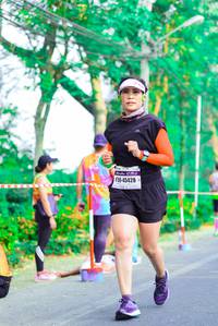 BIB: 45428
                            <button type="button" onclick="openModal(8658720)" class="btn btn-primary btn-sm float-right btn-popup" data-toggle="modal" data-target=".modal-high-quality">
                        <i class="fas fa-shopping-cart"></i> Add to Cart
                    </button>
                                            <button type="button" onclick="isThisMe(8658720, true)" class="btn btn-success btn-sm float-right btn-popup btn-isme hidden" data-toggle="tooltip" data-placement="bottom" title="นี่คือรูปของคุณใช่ไหม คลิกที่นี่เพื่อเอาเข้าอัลบั้ม">
                        <i class="fas fa-plus"></i> Add to album
                    </button>
                    <button type="button" onclick="isThisMe(8658720, false)" class="btn btn-warning btn-sm float-right btn-popup btn-isnotme hidden">
                        <i class="fas fa-ban"></i> Remove from album
                    </button>