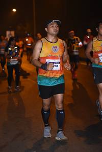 BIB: 154
                            <button type="button" onclick="openModal(9401322)" class="btn btn-primary btn-sm float-right btn-popup" data-toggle="modal" data-target=".modal-high-quality">
                        <i class="fas fa-shopping-cart"></i> Add to Cart
                    </button>
                                            <button type="button" onclick="isThisMe(9401322, true)" class="btn btn-success btn-sm float-right btn-popup btn-isme hidden" data-toggle="tooltip" data-placement="bottom" title="นี่คือรูปของคุณใช่ไหม คลิกที่นี่เพื่อเอาเข้าอัลบั้ม">
                        <i class="fas fa-plus"></i> Add to album
                    </button>
                    <button type="button" onclick="isThisMe(9401322, false)" class="btn btn-warning btn-sm float-right btn-popup btn-isnotme hidden">
                        <i class="fas fa-ban"></i> Remove from album
                    </button>