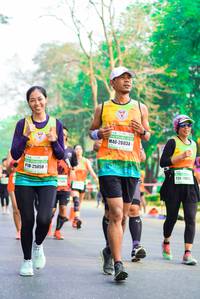 BIB: 26034, 25058, 264
                            <button type="button" onclick="openModal(8641640)" class="btn btn-primary btn-sm float-right btn-popup" data-toggle="modal" data-target=".modal-high-quality">
                        <i class="fas fa-shopping-cart"></i> Add to Cart
                    </button>
                                            <button type="button" onclick="isThisMe(8641640, true)" class="btn btn-success btn-sm float-right btn-popup btn-isme hidden" data-toggle="tooltip" data-placement="bottom" title="นี่คือรูปของคุณใช่ไหม คลิกที่นี่เพื่อเอาเข้าอัลบั้ม">
                        <i class="fas fa-plus"></i> Add to album
                    </button>
                    <button type="button" onclick="isThisMe(8641640, false)" class="btn btn-warning btn-sm float-right btn-popup btn-isnotme hidden">
                        <i class="fas fa-ban"></i> Remove from album
                    </button>