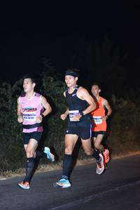 BIB: 40789
                            <button type="button" onclick="openModal(9503796)" class="btn btn-primary btn-sm float-right btn-popup" data-toggle="modal" data-target=".modal-high-quality">
                        <i class="fas fa-shopping-cart"></i> Add to Cart
                    </button>
                                            <button type="button" onclick="isThisMe(9503796, true)" class="btn btn-success btn-sm float-right btn-popup btn-isme hidden" data-toggle="tooltip" data-placement="bottom" title="นี่คือรูปของคุณใช่ไหม คลิกที่นี่เพื่อเอาเข้าอัลบั้ม">
                        <i class="fas fa-plus"></i> Add to album
                    </button>
                    <button type="button" onclick="isThisMe(9503796, false)" class="btn btn-warning btn-sm float-right btn-popup btn-isnotme hidden">
                        <i class="fas fa-ban"></i> Remove from album
                    </button>