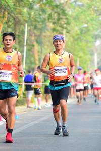 BIB: 45277
                            <button type="button" onclick="openModal(7867108)" class="btn btn-primary btn-sm float-right btn-popup" data-toggle="modal" data-target=".modal-high-quality">
                        <i class="fas fa-shopping-cart"></i> Add to Cart
                    </button>
                                            <button type="button" onclick="isThisMe(7867108, true)" class="btn btn-success btn-sm float-right btn-popup btn-isme hidden" data-toggle="tooltip" data-placement="bottom" title="นี่คือรูปของคุณใช่ไหม คลิกที่นี่เพื่อเอาเข้าอัลบั้ม">
                        <i class="fas fa-plus"></i> Add to album
                    </button>
                    <button type="button" onclick="isThisMe(7867108, false)" class="btn btn-warning btn-sm float-right btn-popup btn-isnotme hidden">
                        <i class="fas fa-ban"></i> Remove from album
                    </button>