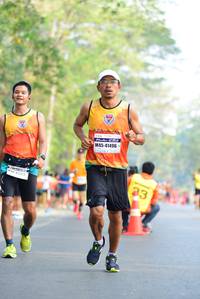 BIB: 41928, 354250
                            <button type="button" onclick="openModal(7838834)" class="btn btn-primary btn-sm float-right btn-popup" data-toggle="modal" data-target=".modal-high-quality">
                        <i class="fas fa-shopping-cart"></i> Add to Cart
                    </button>
                                            <button type="button" onclick="isThisMe(7838834, true)" class="btn btn-success btn-sm float-right btn-popup btn-isme hidden" data-toggle="tooltip" data-placement="bottom" title="นี่คือรูปของคุณใช่ไหม คลิกที่นี่เพื่อเอาเข้าอัลบั้ม">
                        <i class="fas fa-plus"></i> Add to album
                    </button>
                    <button type="button" onclick="isThisMe(7838834, false)" class="btn btn-warning btn-sm float-right btn-popup btn-isnotme hidden">
                        <i class="fas fa-ban"></i> Remove from album
                    </button>