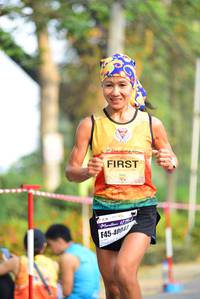 BIB: 46954
                            <button type="button" onclick="openModal(7832533)" class="btn btn-primary btn-sm float-right btn-popup" data-toggle="modal" data-target=".modal-high-quality">
                        <i class="fas fa-shopping-cart"></i> Add to Cart
                    </button>
                                            <button type="button" onclick="isThisMe(7832533, true)" class="btn btn-success btn-sm float-right btn-popup btn-isme hidden" data-toggle="tooltip" data-placement="bottom" title="นี่คือรูปของคุณใช่ไหม คลิกที่นี่เพื่อเอาเข้าอัลบั้ม">
                        <i class="fas fa-plus"></i> Add to album
                    </button>
                    <button type="button" onclick="isThisMe(7832533, false)" class="btn btn-warning btn-sm float-right btn-popup btn-isnotme hidden">
                        <i class="fas fa-ban"></i> Remove from album
                    </button>