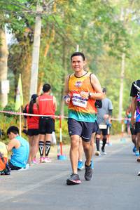 BIB: 42776
                            <button type="button" onclick="openModal(7856851)" class="btn btn-primary btn-sm float-right btn-popup" data-toggle="modal" data-target=".modal-high-quality">
                        <i class="fas fa-shopping-cart"></i> Add to Cart
                    </button>
                                            <button type="button" onclick="isThisMe(7856851, true)" class="btn btn-success btn-sm float-right btn-popup btn-isme hidden" data-toggle="tooltip" data-placement="bottom" title="นี่คือรูปของคุณใช่ไหม คลิกที่นี่เพื่อเอาเข้าอัลบั้ม">
                        <i class="fas fa-plus"></i> Add to album
                    </button>
                    <button type="button" onclick="isThisMe(7856851, false)" class="btn btn-warning btn-sm float-right btn-popup btn-isnotme hidden">
                        <i class="fas fa-ban"></i> Remove from album
                    </button>