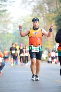 BIB: 46994
                            <button type="button" onclick="openModal(7834992)" class="btn btn-primary btn-sm float-right btn-popup" data-toggle="modal" data-target=".modal-high-quality">
                        <i class="fas fa-shopping-cart"></i> Add to Cart
                    </button>
                                            <button type="button" onclick="isThisMe(7834992, true)" class="btn btn-success btn-sm float-right btn-popup btn-isme hidden" data-toggle="tooltip" data-placement="bottom" title="นี่คือรูปของคุณใช่ไหม คลิกที่นี่เพื่อเอาเข้าอัลบั้ม">
                        <i class="fas fa-plus"></i> Add to album
                    </button>
                    <button type="button" onclick="isThisMe(7834992, false)" class="btn btn-warning btn-sm float-right btn-popup btn-isnotme hidden">
                        <i class="fas fa-ban"></i> Remove from album
                    </button>