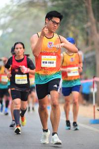 BIB: 46670, 4220
                            <button type="button" onclick="openModal(8336612)" class="btn btn-primary btn-sm float-right btn-popup" data-toggle="modal" data-target=".modal-high-quality">
                        <i class="fas fa-shopping-cart"></i> Add to Cart
                    </button>
                                            <button type="button" onclick="isThisMe(8336612, true)" class="btn btn-success btn-sm float-right btn-popup btn-isme hidden" data-toggle="tooltip" data-placement="bottom" title="นี่คือรูปของคุณใช่ไหม คลิกที่นี่เพื่อเอาเข้าอัลบั้ม">
                        <i class="fas fa-plus"></i> Add to album
                    </button>
                    <button type="button" onclick="isThisMe(8336612, false)" class="btn btn-warning btn-sm float-right btn-popup btn-isnotme hidden">
                        <i class="fas fa-ban"></i> Remove from album
                    </button>