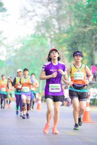 BIB: 47073
                            <button type="button" onclick="openModal(8301841)" class="btn btn-primary btn-sm float-right btn-popup" data-toggle="modal" data-target=".modal-high-quality">
                        <i class="fas fa-shopping-cart"></i> Add to Cart
                    </button>
                                            <button type="button" onclick="isThisMe(8301841, true)" class="btn btn-success btn-sm float-right btn-popup btn-isme hidden" data-toggle="tooltip" data-placement="bottom" title="นี่คือรูปของคุณใช่ไหม คลิกที่นี่เพื่อเอาเข้าอัลบั้ม">
                        <i class="fas fa-plus"></i> Add to album
                    </button>
                    <button type="button" onclick="isThisMe(8301841, false)" class="btn btn-warning btn-sm float-right btn-popup btn-isnotme hidden">
                        <i class="fas fa-ban"></i> Remove from album
                    </button>