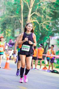 BIB: 40515, 46896
                            <button type="button" onclick="openModal(8014748)" class="btn btn-primary btn-sm float-right btn-popup" data-toggle="modal" data-target=".modal-high-quality">
                        <i class="fas fa-shopping-cart"></i> Add to Cart
                    </button>
                                            <button type="button" onclick="isThisMe(8014748, true)" class="btn btn-success btn-sm float-right btn-popup btn-isme hidden" data-toggle="tooltip" data-placement="bottom" title="นี่คือรูปของคุณใช่ไหม คลิกที่นี่เพื่อเอาเข้าอัลบั้ม">
                        <i class="fas fa-plus"></i> Add to album
                    </button>
                    <button type="button" onclick="isThisMe(8014748, false)" class="btn btn-warning btn-sm float-right btn-popup btn-isnotme hidden">
                        <i class="fas fa-ban"></i> Remove from album
                    </button>