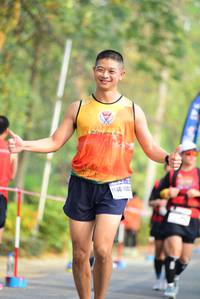 BIB: 45248
                            <button type="button" onclick="openModal(7859704)" class="btn btn-primary btn-sm float-right btn-popup" data-toggle="modal" data-target=".modal-high-quality">
                        <i class="fas fa-shopping-cart"></i> Add to Cart
                    </button>
                                            <button type="button" onclick="isThisMe(7859704, true)" class="btn btn-success btn-sm float-right btn-popup btn-isme hidden" data-toggle="tooltip" data-placement="bottom" title="นี่คือรูปของคุณใช่ไหม คลิกที่นี่เพื่อเอาเข้าอัลบั้ม">
                        <i class="fas fa-plus"></i> Add to album
                    </button>
                    <button type="button" onclick="isThisMe(7859704, false)" class="btn btn-warning btn-sm float-right btn-popup btn-isnotme hidden">
                        <i class="fas fa-ban"></i> Remove from album
                    </button>