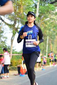 BIB: 46786
                            <button type="button" onclick="openModal(7834354)" class="btn btn-primary btn-sm float-right btn-popup" data-toggle="modal" data-target=".modal-high-quality">
                        <i class="fas fa-shopping-cart"></i> Add to Cart
                    </button>
                                            <button type="button" onclick="isThisMe(7834354, true)" class="btn btn-success btn-sm float-right btn-popup btn-isme hidden" data-toggle="tooltip" data-placement="bottom" title="นี่คือรูปของคุณใช่ไหม คลิกที่นี่เพื่อเอาเข้าอัลบั้ม">
                        <i class="fas fa-plus"></i> Add to album
                    </button>
                    <button type="button" onclick="isThisMe(7834354, false)" class="btn btn-warning btn-sm float-right btn-popup btn-isnotme hidden">
                        <i class="fas fa-ban"></i> Remove from album
                    </button>