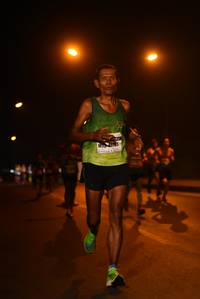 BIB: 
                            <button type="button" onclick="openModal(9507062)" class="btn btn-primary btn-sm float-right btn-popup" data-toggle="modal" data-target=".modal-high-quality">
                        <i class="fas fa-shopping-cart"></i> Add to Cart
                    </button>
                                            <button type="button" onclick="isThisMe(9507062, true)" class="btn btn-success btn-sm float-right btn-popup btn-isme hidden" data-toggle="tooltip" data-placement="bottom" title="นี่คือรูปของคุณใช่ไหม คลิกที่นี่เพื่อเอาเข้าอัลบั้ม">
                        <i class="fas fa-plus"></i> Add to album
                    </button>
                    <button type="button" onclick="isThisMe(9507062, false)" class="btn btn-warning btn-sm float-right btn-popup btn-isnotme hidden">
                        <i class="fas fa-ban"></i> Remove from album
                    </button>