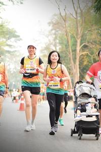 BIB: 46954
                            <button type="button" onclick="openModal(7832541)" class="btn btn-primary btn-sm float-right btn-popup" data-toggle="modal" data-target=".modal-high-quality">
                        <i class="fas fa-shopping-cart"></i> Add to Cart
                    </button>
                                            <button type="button" onclick="isThisMe(7832541, true)" class="btn btn-success btn-sm float-right btn-popup btn-isme hidden" data-toggle="tooltip" data-placement="bottom" title="นี่คือรูปของคุณใช่ไหม คลิกที่นี่เพื่อเอาเข้าอัลบั้ม">
                        <i class="fas fa-plus"></i> Add to album
                    </button>
                    <button type="button" onclick="isThisMe(7832541, false)" class="btn btn-warning btn-sm float-right btn-popup btn-isnotme hidden">
                        <i class="fas fa-ban"></i> Remove from album
                    </button>