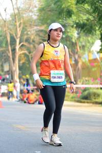BIB: 21025
                            <button type="button" onclick="openModal(8547648)" class="btn btn-primary btn-sm float-right btn-popup" data-toggle="modal" data-target=".modal-high-quality">
                        <i class="fas fa-shopping-cart"></i> Add to Cart
                    </button>
                                            <button type="button" onclick="isThisMe(8547648, true)" class="btn btn-success btn-sm float-right btn-popup btn-isme hidden" data-toggle="tooltip" data-placement="bottom" title="นี่คือรูปของคุณใช่ไหม คลิกที่นี่เพื่อเอาเข้าอัลบั้ม">
                        <i class="fas fa-plus"></i> Add to album
                    </button>
                    <button type="button" onclick="isThisMe(8547648, false)" class="btn btn-warning btn-sm float-right btn-popup btn-isnotme hidden">
                        <i class="fas fa-ban"></i> Remove from album
                    </button>