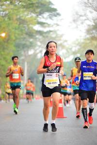 BIB: 42192, 41007
                            <button type="button" onclick="openModal(8010344)" class="btn btn-primary btn-sm float-right btn-popup" data-toggle="modal" data-target=".modal-high-quality">
                        <i class="fas fa-shopping-cart"></i> Add to Cart
                    </button>
                                            <button type="button" onclick="isThisMe(8010344, true)" class="btn btn-success btn-sm float-right btn-popup btn-isme hidden" data-toggle="tooltip" data-placement="bottom" title="นี่คือรูปของคุณใช่ไหม คลิกที่นี่เพื่อเอาเข้าอัลบั้ม">
                        <i class="fas fa-plus"></i> Add to album
                    </button>
                    <button type="button" onclick="isThisMe(8010344, false)" class="btn btn-warning btn-sm float-right btn-popup btn-isnotme hidden">
                        <i class="fas fa-ban"></i> Remove from album
                    </button>