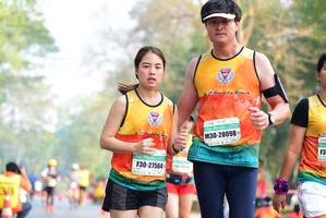 BIB: 28098, 27564
                            <button type="button" onclick="openModal(8580867)" class="btn btn-primary btn-sm float-right btn-popup" data-toggle="modal" data-target=".modal-high-quality">
                        <i class="fas fa-shopping-cart"></i> Add to Cart
                    </button>
                                            <button type="button" onclick="isThisMe(8580867, true)" class="btn btn-success btn-sm float-right btn-popup btn-isme hidden" data-toggle="tooltip" data-placement="bottom" title="นี่คือรูปของคุณใช่ไหม คลิกที่นี่เพื่อเอาเข้าอัลบั้ม">
                        <i class="fas fa-plus"></i> Add to album
                    </button>
                    <button type="button" onclick="isThisMe(8580867, false)" class="btn btn-warning btn-sm float-right btn-popup btn-isnotme hidden">
                        <i class="fas fa-ban"></i> Remove from album
                    </button>