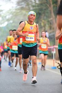 BIB: 26630
                            <button type="button" onclick="openModal(8314757)" class="btn btn-primary btn-sm float-right btn-popup" data-toggle="modal" data-target=".modal-high-quality">
                        <i class="fas fa-shopping-cart"></i> Add to Cart
                    </button>
                                            <button type="button" onclick="isThisMe(8314757, true)" class="btn btn-success btn-sm float-right btn-popup btn-isme hidden" data-toggle="tooltip" data-placement="bottom" title="นี่คือรูปของคุณใช่ไหม คลิกที่นี่เพื่อเอาเข้าอัลบั้ม">
                        <i class="fas fa-plus"></i> Add to album
                    </button>
                    <button type="button" onclick="isThisMe(8314757, false)" class="btn btn-warning btn-sm float-right btn-popup btn-isnotme hidden">
                        <i class="fas fa-ban"></i> Remove from album
                    </button>
