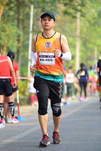 BIB: 
                            <button type="button" onclick="openModal(7636131)" class="btn btn-primary btn-sm float-right btn-popup" data-toggle="modal" data-target=".modal-high-quality">
                        <i class="fas fa-shopping-cart"></i> Add to Cart
                    </button>
                                            <button type="button" onclick="isThisMe(7636131, true)" class="btn btn-success btn-sm float-right btn-popup btn-isme hidden" data-toggle="tooltip" data-placement="bottom" title="นี่คือรูปของคุณใช่ไหม คลิกที่นี่เพื่อเอาเข้าอัลบั้ม">
                        <i class="fas fa-plus"></i> Add to album
                    </button>
                    <button type="button" onclick="isThisMe(7636131, false)" class="btn btn-warning btn-sm float-right btn-popup btn-isnotme hidden">
                        <i class="fas fa-ban"></i> Remove from album
                    </button>