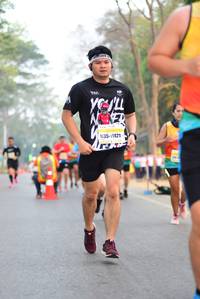 BIB: 47128, 42853
                            <button type="button" onclick="openModal(8440002)" class="btn btn-primary btn-sm float-right btn-popup" data-toggle="modal" data-target=".modal-high-quality">
                        <i class="fas fa-shopping-cart"></i> Add to Cart
                    </button>
                                            <button type="button" onclick="isThisMe(8440002, true)" class="btn btn-success btn-sm float-right btn-popup btn-isme hidden" data-toggle="tooltip" data-placement="bottom" title="นี่คือรูปของคุณใช่ไหม คลิกที่นี่เพื่อเอาเข้าอัลบั้ม">
                        <i class="fas fa-plus"></i> Add to album
                    </button>
                    <button type="button" onclick="isThisMe(8440002, false)" class="btn btn-warning btn-sm float-right btn-popup btn-isnotme hidden">
                        <i class="fas fa-ban"></i> Remove from album
                    </button>