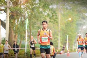 BIB: 45775
                            <button type="button" onclick="openModal(7816417)" class="btn btn-primary btn-sm float-right btn-popup" data-toggle="modal" data-target=".modal-high-quality">
                        <i class="fas fa-shopping-cart"></i> Add to Cart
                    </button>
                                            <button type="button" onclick="isThisMe(7816417, true)" class="btn btn-success btn-sm float-right btn-popup btn-isme hidden" data-toggle="tooltip" data-placement="bottom" title="นี่คือรูปของคุณใช่ไหม คลิกที่นี่เพื่อเอาเข้าอัลบั้ม">
                        <i class="fas fa-plus"></i> Add to album
                    </button>
                    <button type="button" onclick="isThisMe(7816417, false)" class="btn btn-warning btn-sm float-right btn-popup btn-isnotme hidden">
                        <i class="fas fa-ban"></i> Remove from album
                    </button>