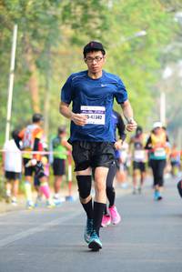 BIB: 41234
                            <button type="button" onclick="openModal(7834336)" class="btn btn-primary btn-sm float-right btn-popup" data-toggle="modal" data-target=".modal-high-quality">
                        <i class="fas fa-shopping-cart"></i> Add to Cart
                    </button>
                                            <button type="button" onclick="isThisMe(7834336, true)" class="btn btn-success btn-sm float-right btn-popup btn-isme hidden" data-toggle="tooltip" data-placement="bottom" title="นี่คือรูปของคุณใช่ไหม คลิกที่นี่เพื่อเอาเข้าอัลบั้ม">
                        <i class="fas fa-plus"></i> Add to album
                    </button>
                    <button type="button" onclick="isThisMe(7834336, false)" class="btn btn-warning btn-sm float-right btn-popup btn-isnotme hidden">
                        <i class="fas fa-ban"></i> Remove from album
                    </button>