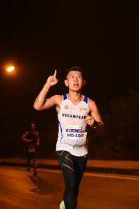 BIB: 47541
                            <button type="button" onclick="openModal(9507071)" class="btn btn-primary btn-sm float-right btn-popup" data-toggle="modal" data-target=".modal-high-quality">
                        <i class="fas fa-shopping-cart"></i> Add to Cart
                    </button>
                                            <button type="button" onclick="isThisMe(9507071, true)" class="btn btn-success btn-sm float-right btn-popup btn-isme hidden" data-toggle="tooltip" data-placement="bottom" title="นี่คือรูปของคุณใช่ไหม คลิกที่นี่เพื่อเอาเข้าอัลบั้ม">
                        <i class="fas fa-plus"></i> Add to album
                    </button>
                    <button type="button" onclick="isThisMe(9507071, false)" class="btn btn-warning btn-sm float-right btn-popup btn-isnotme hidden">
                        <i class="fas fa-ban"></i> Remove from album
                    </button>