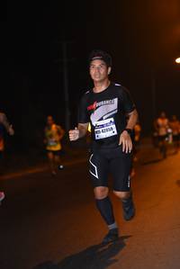 BIB: 42859
                            <button type="button" onclick="openModal(9507042)" class="btn btn-primary btn-sm float-right btn-popup" data-toggle="modal" data-target=".modal-high-quality">
                        <i class="fas fa-shopping-cart"></i> Add to Cart
                    </button>
                                            <button type="button" onclick="isThisMe(9507042, true)" class="btn btn-success btn-sm float-right btn-popup btn-isme hidden" data-toggle="tooltip" data-placement="bottom" title="นี่คือรูปของคุณใช่ไหม คลิกที่นี่เพื่อเอาเข้าอัลบั้ม">
                        <i class="fas fa-plus"></i> Add to album
                    </button>
                    <button type="button" onclick="isThisMe(9507042, false)" class="btn btn-warning btn-sm float-right btn-popup btn-isnotme hidden">
                        <i class="fas fa-ban"></i> Remove from album
                    </button>