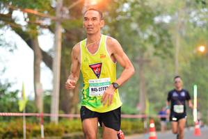 BIB: 47513
                            <button type="button" onclick="openModal(8386910)" class="btn btn-primary btn-sm float-right btn-popup" data-toggle="modal" data-target=".modal-high-quality">
                        <i class="fas fa-shopping-cart"></i> Add to Cart
                    </button>
                                            <button type="button" onclick="isThisMe(8386910, true)" class="btn btn-success btn-sm float-right btn-popup btn-isme hidden" data-toggle="tooltip" data-placement="bottom" title="นี่คือรูปของคุณใช่ไหม คลิกที่นี่เพื่อเอาเข้าอัลบั้ม">
                        <i class="fas fa-plus"></i> Add to album
                    </button>
                    <button type="button" onclick="isThisMe(8386910, false)" class="btn btn-warning btn-sm float-right btn-popup btn-isnotme hidden">
                        <i class="fas fa-ban"></i> Remove from album
                    </button>