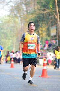 BIB: 47332
                            <button type="button" onclick="openModal(7822013)" class="btn btn-primary btn-sm float-right btn-popup" data-toggle="modal" data-target=".modal-high-quality">
                        <i class="fas fa-shopping-cart"></i> Add to Cart
                    </button>
                                            <button type="button" onclick="isThisMe(7822013, true)" class="btn btn-success btn-sm float-right btn-popup btn-isme hidden" data-toggle="tooltip" data-placement="bottom" title="นี่คือรูปของคุณใช่ไหม คลิกที่นี่เพื่อเอาเข้าอัลบั้ม">
                        <i class="fas fa-plus"></i> Add to album
                    </button>
                    <button type="button" onclick="isThisMe(7822013, false)" class="btn btn-warning btn-sm float-right btn-popup btn-isnotme hidden">
                        <i class="fas fa-ban"></i> Remove from album
                    </button>