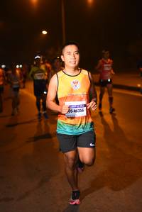 BIB: 46356
                            <button type="button" onclick="openModal(9507327)" class="btn btn-primary btn-sm float-right btn-popup" data-toggle="modal" data-target=".modal-high-quality">
                        <i class="fas fa-shopping-cart"></i> Add to Cart
                    </button>
                                            <button type="button" onclick="isThisMe(9507327, true)" class="btn btn-success btn-sm float-right btn-popup btn-isme hidden" data-toggle="tooltip" data-placement="bottom" title="นี่คือรูปของคุณใช่ไหม คลิกที่นี่เพื่อเอาเข้าอัลบั้ม">
                        <i class="fas fa-plus"></i> Add to album
                    </button>
                    <button type="button" onclick="isThisMe(9507327, false)" class="btn btn-warning btn-sm float-right btn-popup btn-isnotme hidden">
                        <i class="fas fa-ban"></i> Remove from album
                    </button>