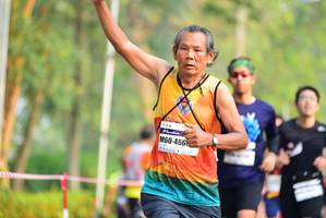 BIB: 42976
                            <button type="button" onclick="openModal(7849052)" class="btn btn-primary btn-sm float-right btn-popup" data-toggle="modal" data-target=".modal-high-quality">
                        <i class="fas fa-shopping-cart"></i> Add to Cart
                    </button>
                                            <button type="button" onclick="isThisMe(7849052, true)" class="btn btn-success btn-sm float-right btn-popup btn-isme hidden" data-toggle="tooltip" data-placement="bottom" title="นี่คือรูปของคุณใช่ไหม คลิกที่นี่เพื่อเอาเข้าอัลบั้ม">
                        <i class="fas fa-plus"></i> Add to album
                    </button>
                    <button type="button" onclick="isThisMe(7849052, false)" class="btn btn-warning btn-sm float-right btn-popup btn-isnotme hidden">
                        <i class="fas fa-ban"></i> Remove from album
                    </button>