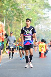 BIB: 47370, 41077
                            <button type="button" onclick="openModal(7857173)" class="btn btn-primary btn-sm float-right btn-popup" data-toggle="modal" data-target=".modal-high-quality">
                        <i class="fas fa-shopping-cart"></i> Add to Cart
                    </button>
                                            <button type="button" onclick="isThisMe(7857173, true)" class="btn btn-success btn-sm float-right btn-popup btn-isme hidden" data-toggle="tooltip" data-placement="bottom" title="นี่คือรูปของคุณใช่ไหม คลิกที่นี่เพื่อเอาเข้าอัลบั้ม">
                        <i class="fas fa-plus"></i> Add to album
                    </button>
                    <button type="button" onclick="isThisMe(7857173, false)" class="btn btn-warning btn-sm float-right btn-popup btn-isnotme hidden">
                        <i class="fas fa-ban"></i> Remove from album
                    </button>