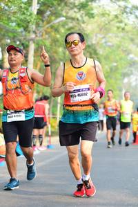 BIB: 42172
                            <button type="button" onclick="openModal(7978839)" class="btn btn-primary btn-sm float-right btn-popup" data-toggle="modal" data-target=".modal-high-quality">
                        <i class="fas fa-shopping-cart"></i> Add to Cart
                    </button>
                                            <button type="button" onclick="isThisMe(7978839, true)" class="btn btn-success btn-sm float-right btn-popup btn-isme hidden" data-toggle="tooltip" data-placement="bottom" title="นี่คือรูปของคุณใช่ไหม คลิกที่นี่เพื่อเอาเข้าอัลบั้ม">
                        <i class="fas fa-plus"></i> Add to album
                    </button>
                    <button type="button" onclick="isThisMe(7978839, false)" class="btn btn-warning btn-sm float-right btn-popup btn-isnotme hidden">
                        <i class="fas fa-ban"></i> Remove from album
                    </button>