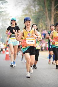 BIB: 48484
                            <button type="button" onclick="openModal(8016675)" class="btn btn-primary btn-sm float-right btn-popup" data-toggle="modal" data-target=".modal-high-quality">
                        <i class="fas fa-shopping-cart"></i> Add to Cart
                    </button>
                                            <button type="button" onclick="isThisMe(8016675, true)" class="btn btn-success btn-sm float-right btn-popup btn-isme hidden" data-toggle="tooltip" data-placement="bottom" title="นี่คือรูปของคุณใช่ไหม คลิกที่นี่เพื่อเอาเข้าอัลบั้ม">
                        <i class="fas fa-plus"></i> Add to album
                    </button>
                    <button type="button" onclick="isThisMe(8016675, false)" class="btn btn-warning btn-sm float-right btn-popup btn-isnotme hidden">
                        <i class="fas fa-ban"></i> Remove from album
                    </button>