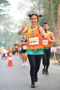 BIB: 10793
                            <button type="button" onclick="openModal(9298490)" class="btn btn-primary btn-sm float-right btn-popup" data-toggle="modal" data-target=".modal-high-quality">
                        <i class="fas fa-shopping-cart"></i> Add to Cart
                    </button>
                                            <button type="button" onclick="isThisMe(9298490, true)" class="btn btn-success btn-sm float-right btn-popup btn-isme hidden" data-toggle="tooltip" data-placement="bottom" title="นี่คือรูปของคุณใช่ไหม คลิกที่นี่เพื่อเอาเข้าอัลบั้ม">
                        <i class="fas fa-plus"></i> Add to album
                    </button>
                    <button type="button" onclick="isThisMe(9298490, false)" class="btn btn-warning btn-sm float-right btn-popup btn-isnotme hidden">
                        <i class="fas fa-ban"></i> Remove from album
                    </button>