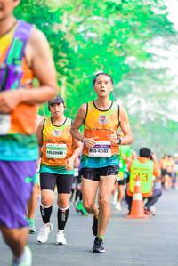 BIB: 47593, 20486
                            <button type="button" onclick="openModal(8760763)" class="btn btn-primary btn-sm float-right btn-popup" data-toggle="modal" data-target=".modal-high-quality">
                        <i class="fas fa-shopping-cart"></i> Add to Cart
                    </button>
                                            <button type="button" onclick="isThisMe(8760763, true)" class="btn btn-success btn-sm float-right btn-popup btn-isme hidden" data-toggle="tooltip" data-placement="bottom" title="นี่คือรูปของคุณใช่ไหม คลิกที่นี่เพื่อเอาเข้าอัลบั้ม">
                        <i class="fas fa-plus"></i> Add to album
                    </button>
                    <button type="button" onclick="isThisMe(8760763, false)" class="btn btn-warning btn-sm float-right btn-popup btn-isnotme hidden">
                        <i class="fas fa-ban"></i> Remove from album
                    </button>
