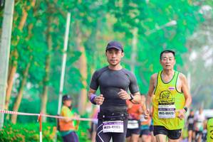 BIB: 41642, 40545
                            <button type="button" onclick="openModal(8374832)" class="btn btn-primary btn-sm float-right btn-popup" data-toggle="modal" data-target=".modal-high-quality">
                        <i class="fas fa-shopping-cart"></i> Add to Cart
                    </button>
                                            <button type="button" onclick="isThisMe(8374832, true)" class="btn btn-success btn-sm float-right btn-popup btn-isme hidden" data-toggle="tooltip" data-placement="bottom" title="นี่คือรูปของคุณใช่ไหม คลิกที่นี่เพื่อเอาเข้าอัลบั้ม">
                        <i class="fas fa-plus"></i> Add to album
                    </button>
                    <button type="button" onclick="isThisMe(8374832, false)" class="btn btn-warning btn-sm float-right btn-popup btn-isnotme hidden">
                        <i class="fas fa-ban"></i> Remove from album
                    </button>