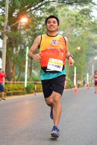 BIB: 11183
                            <button type="button" onclick="openModal(9298998)" class="btn btn-primary btn-sm float-right btn-popup" data-toggle="modal" data-target=".modal-high-quality">
                        <i class="fas fa-shopping-cart"></i> Add to Cart
                    </button>
                                            <button type="button" onclick="isThisMe(9298998, true)" class="btn btn-success btn-sm float-right btn-popup btn-isme hidden" data-toggle="tooltip" data-placement="bottom" title="นี่คือรูปของคุณใช่ไหม คลิกที่นี่เพื่อเอาเข้าอัลบั้ม">
                        <i class="fas fa-plus"></i> Add to album
                    </button>
                    <button type="button" onclick="isThisMe(9298998, false)" class="btn btn-warning btn-sm float-right btn-popup btn-isnotme hidden">
                        <i class="fas fa-ban"></i> Remove from album
                    </button>