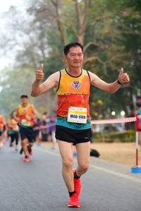 BIB: 40459, 43046
                            <button type="button" onclick="openModal(8425652)" class="btn btn-primary btn-sm float-right btn-popup" data-toggle="modal" data-target=".modal-high-quality">
                        <i class="fas fa-shopping-cart"></i> Add to Cart
                    </button>
                                            <button type="button" onclick="isThisMe(8425652, true)" class="btn btn-success btn-sm float-right btn-popup btn-isme hidden" data-toggle="tooltip" data-placement="bottom" title="นี่คือรูปของคุณใช่ไหม คลิกที่นี่เพื่อเอาเข้าอัลบั้ม">
                        <i class="fas fa-plus"></i> Add to album
                    </button>
                    <button type="button" onclick="isThisMe(8425652, false)" class="btn btn-warning btn-sm float-right btn-popup btn-isnotme hidden">
                        <i class="fas fa-ban"></i> Remove from album
                    </button>