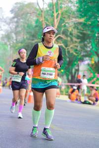 BIB: 48450, 454
                            <button type="button" onclick="openModal(8383338)" class="btn btn-primary btn-sm float-right btn-popup" data-toggle="modal" data-target=".modal-high-quality">
                        <i class="fas fa-shopping-cart"></i> Add to Cart
                    </button>
                                            <button type="button" onclick="isThisMe(8383338, true)" class="btn btn-success btn-sm float-right btn-popup btn-isme hidden" data-toggle="tooltip" data-placement="bottom" title="นี่คือรูปของคุณใช่ไหม คลิกที่นี่เพื่อเอาเข้าอัลบั้ม">
                        <i class="fas fa-plus"></i> Add to album
                    </button>
                    <button type="button" onclick="isThisMe(8383338, false)" class="btn btn-warning btn-sm float-right btn-popup btn-isnotme hidden">
                        <i class="fas fa-ban"></i> Remove from album
                    </button>