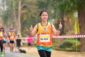 BIB: 4212, 46195, 4725
                            <button type="button" onclick="openModal(7988805)" class="btn btn-primary btn-sm float-right btn-popup" data-toggle="modal" data-target=".modal-high-quality">
                        <i class="fas fa-shopping-cart"></i> Add to Cart
                    </button>
                                            <button type="button" onclick="isThisMe(7988805, true)" class="btn btn-success btn-sm float-right btn-popup btn-isme hidden" data-toggle="tooltip" data-placement="bottom" title="นี่คือรูปของคุณใช่ไหม คลิกที่นี่เพื่อเอาเข้าอัลบั้ม">
                        <i class="fas fa-plus"></i> Add to album
                    </button>
                    <button type="button" onclick="isThisMe(7988805, false)" class="btn btn-warning btn-sm float-right btn-popup btn-isnotme hidden">
                        <i class="fas fa-ban"></i> Remove from album
                    </button>